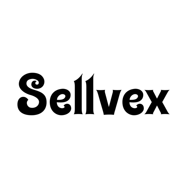 sellvex